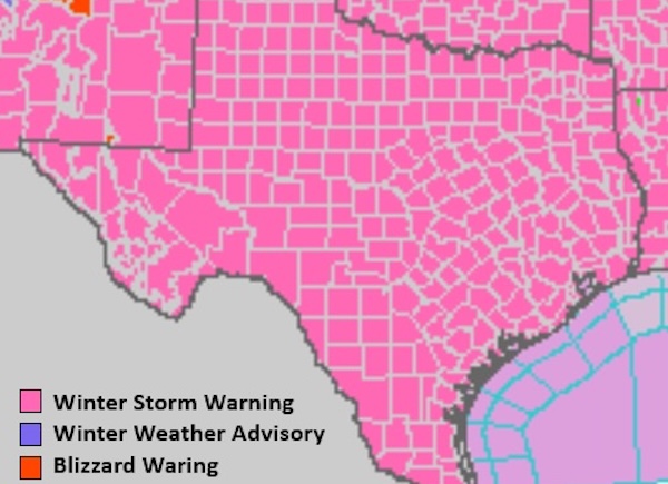 From Storms to Stability: Weather forecasting in the wind energy era